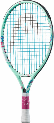 Head Coco 19 Tennisschläger
