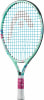 Head Coco 19 Tennisschläger