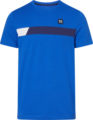 Energetics Striggy VII T-Shirt