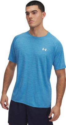 Under Armour Tech™ T-Shirt