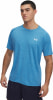 Under Armour Tech™ T-Shirt