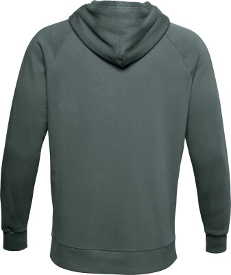 Under Armour Rival Fleece férfi kapucnis felső