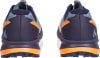 McKINLEY Kansas IV AQB Outdoorschuhe