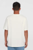O'Neill Front Graphic T-Shirt