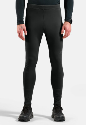 Odlo Essential Warm Tights Odlo Essential Warm Tights