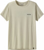 Patagonia W's Cap Cool T-Shirt HeiQ