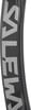 Salewa Ortles straight Karabiner,gerader Schnapper