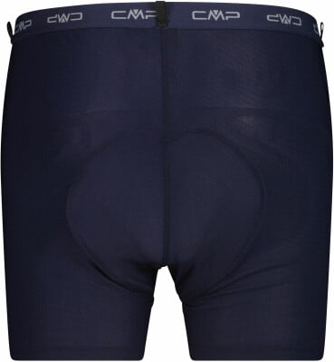 CMP Radshorts