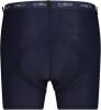 CMP Radshorts