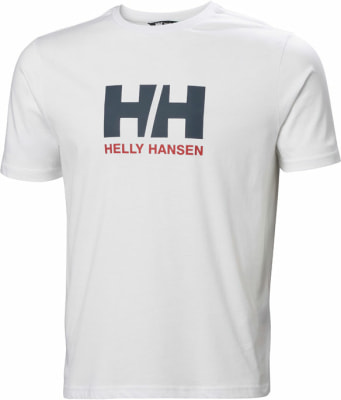 Helly Hansen HH Logo 2.0 férfi póló
