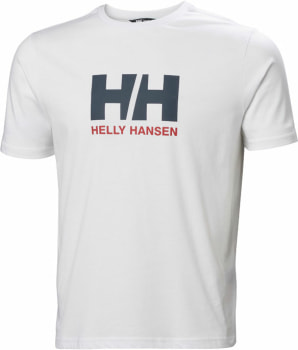 Helly Hansen HH Logo 2.0 férfi póló