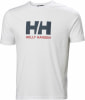Helly Hansen HH Logo 2.0 férfi póló