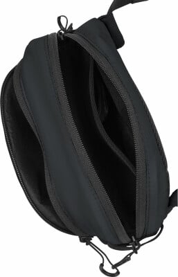 Jack Wolfskin Wandermood Hüfttasche