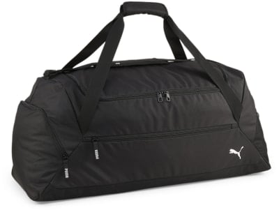 Puma teamGOAL Sporttasche