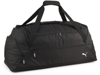 Puma teamGOAL Teambag Sportovní taška