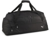Puma teamGOAL Sporttasche