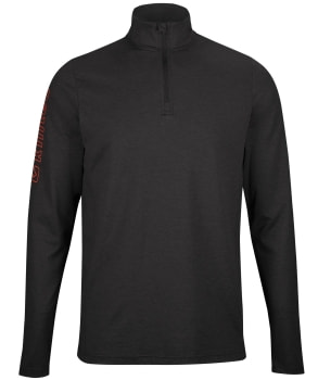 Killtec Flex lyžařský top
