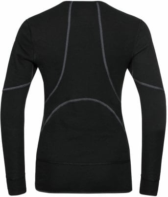 Odlo Active X Warm Funktionsunterhemd