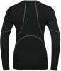 Odlo Active X Warm Funktionsunterhemd