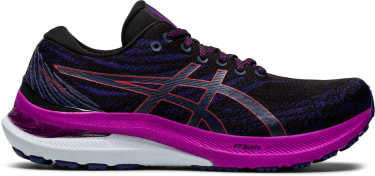 Gel-Kayano 29 Laufschuhe