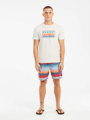 Protest Prtbarn T-Shirt