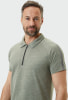 Joy Sportswear Ivo Poloshirt
