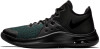 Nike Air Versitile III férfi kosárlabdacipő