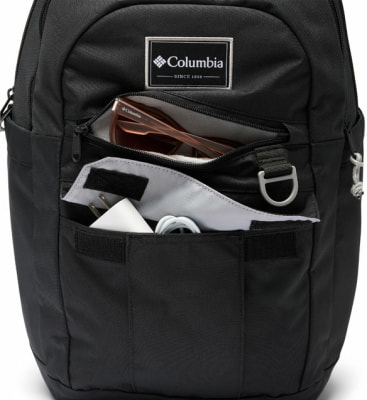 Columbia Buxton 26L hátizsák