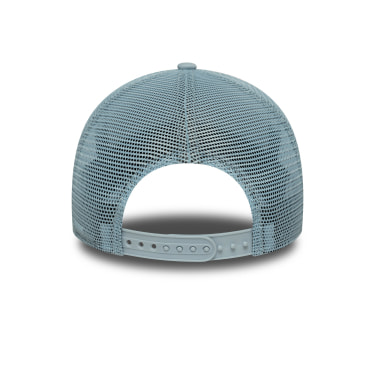 NEW ERA Dět.kšiltovka 940K Af Trucker MLB League Essential