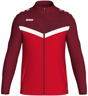 Iconic Trainingsjacke