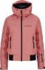 Firefly Snowboardová bunda s kapucňou Devi Blouson 10.10