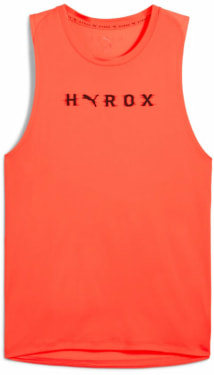 M x Hyrox Cloudspun Trank