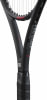 Wilson Pro Staff Precision 100 Tennisschläger