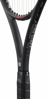 Pro Staff Precision 100 Tennisschläger