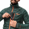 Jack Wolfskin Jack Wolfskin Routeburn Pro kabát