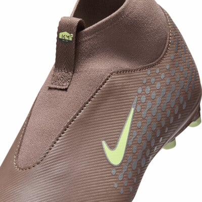 Nike ZM SUPERFLY 10 ACD KM FGMG Nockenschuh