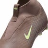 Nike ZM SUPERFLY 10 ACD KM FGMG Nockenschuh