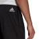 AEROREADY Essentials Linear Logo Shorts