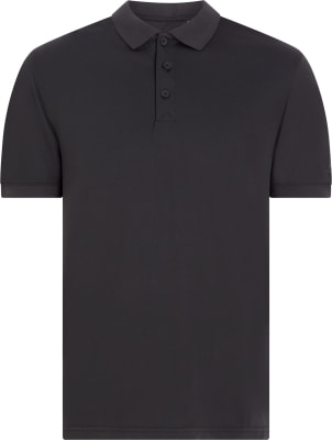 McKINLEY Lango Poloshirt