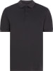 McKINLEY Lango Poloshirt