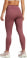 Terrex Multi Tights