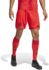 adidas FC Bayern München 24/25 Heimshorts