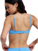 Roxy Paradise Wave Bikini-Oberteil