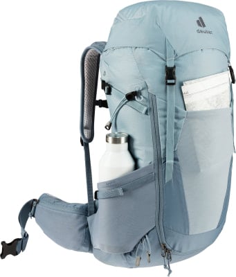 Deuter Futura 24 SL Wanderrucksack