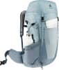 Deuter Futura 24 SL Wanderrucksack