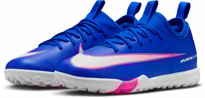 Nike Mercurial Vapor 16 Academy TF Fußballschuhe