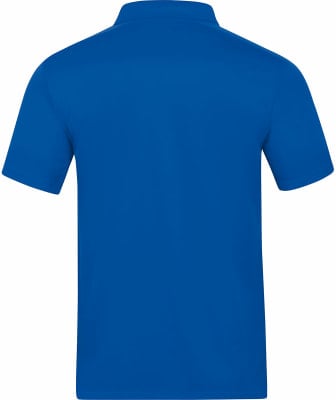 Jako Classico Poloshirt kurzarm