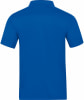 Jako Classico Poloshirt kurzarm