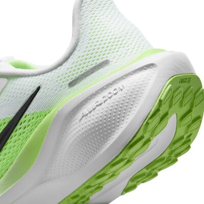 Nike Pegasus 41 GS Laufschuhe Nike Pegasus 41 GS Laufschuhe
