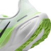 Nike Pegasus 41 GS Laufschuhe
